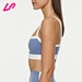 bra for square neck
